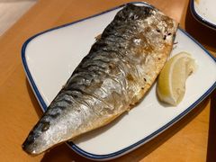 -虹梅食堂·爱蝦乃家