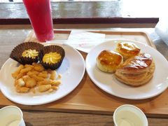 -嘉华鲜花饼(四方街旗舰店)