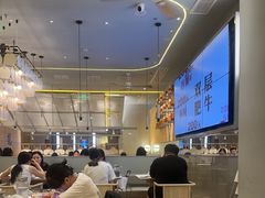 -七八冷面·延边朝鲜族美食(世纪汇店)