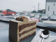 -来回·咖啡(钟村咖啡豆店)