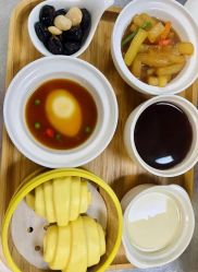 -禧贝阁母婴呵护中心(市图书馆店)