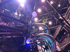 -核客电玩城(东门店)