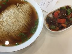 -钱万兴(塔园路店)