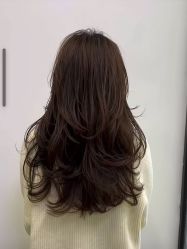 -ON STAR SALON