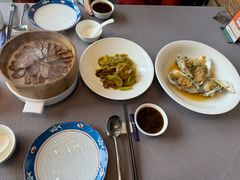 -臻悦海宴.家宴(奥体中心店)