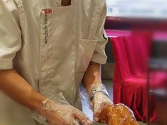 -雅盛品931海鲜酒家