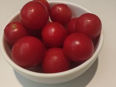 -李先生牛肉面大王(广渠门内店)