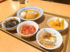 -虹梅食堂·爱蝦乃家