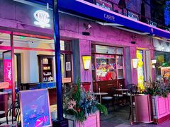 -COVA(新天地Xintiandi店)