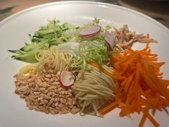 -桂满陇-锦绣江南(万象城店)