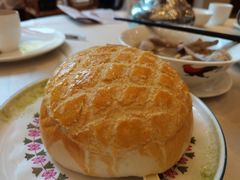 -太子园林酒家