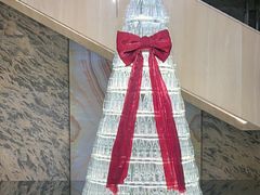 -杭州温德姆至尊豪廷大酒店