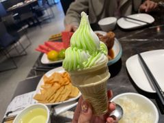 -醉得意(济南万达店)