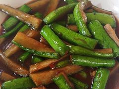 -小六农家乐(崇明西沙湿地店)