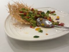 -香蜜轩·粤菜·宴会(世界之窗店)