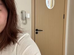 -手爱盲人推拿按摩·精准调理(江宁金山路店)