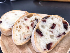 -面包与我Bread Or Me(长城汇店)