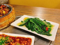 -老号尤兔头(幸福店)