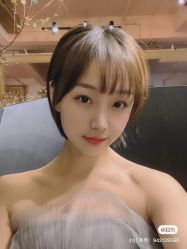 -时尚殿堂明星门店