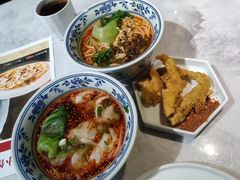 -五月花商业广场(中山五路店)