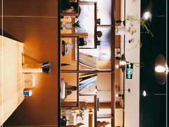 -南小蟹手工點心(三里屯店)