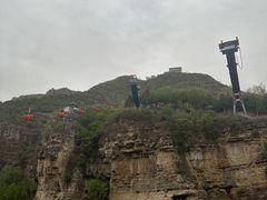 -北京乐谷