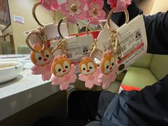 -海底捞火锅(宇飞大厦店)