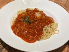 -玛格萝妮(汇智国际商业中心店)