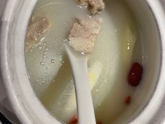 -品回味清真西北楼(宁波首店)