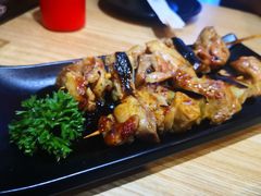 -胜代日本料理(云程巷小区店)