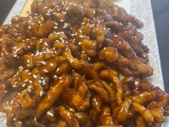 -鼎香润(德胜门内店)