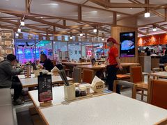 -味千拉面(光启城时尚购物中心店)