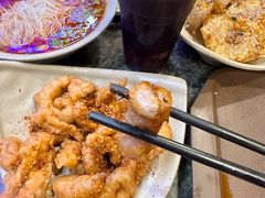 -小街天府(西工小街店)
