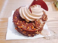 -好利来(东四店)