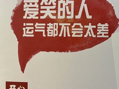 -虹桥艺术中心