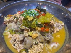 -小湘旺(唐家岭店)