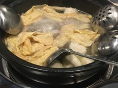 -百年果林椰子鸡(中洲店)