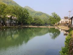 -鹿亭中村