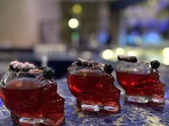 -AZUR聚(香格里拉饭店)