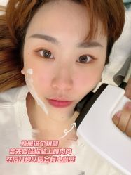 -上海首尔丽格医疗美容医院