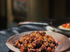 -松茸小馆·云南特色餐厅