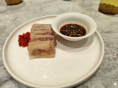 -聚丰园•湖鲜餐厅(阿红私房菜梅石路店)