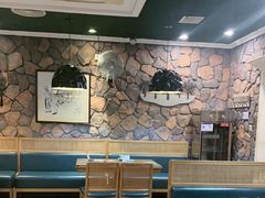 -浔庐餐厅•江西老字号•九江菜(南湖国际店)