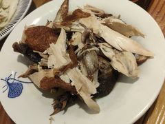 -符离集餐厅(万象城店)