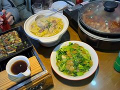 -木桶记臭鳜鱼·安徽非遗名菜(火车站白马老店)