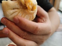 -红灯笼大酒楼(通湖路店)