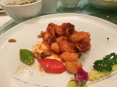 -聚宝渔港.五钻酒家(上地店)