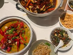 -长沙文和友(海信广场店)