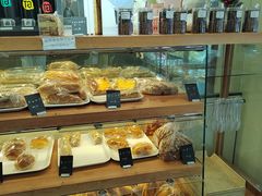 -梦菲思饼屋(瑞金宾馆店)