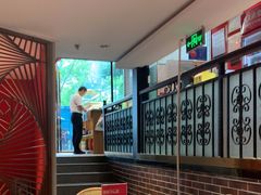 -老郑家东北春饼(龙悦居店)